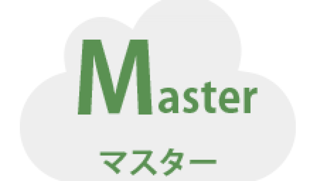 img_master